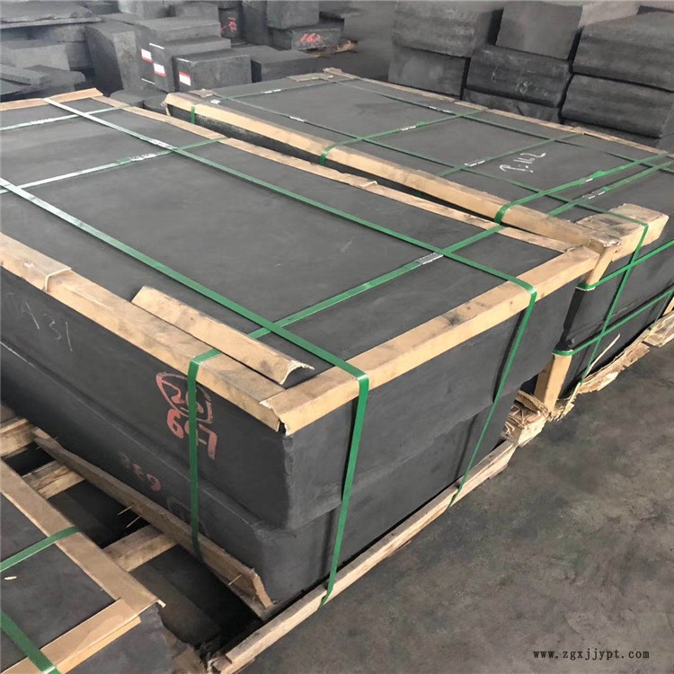 石墨真空爐配件 電火花石墨模具 IBIDEN石墨