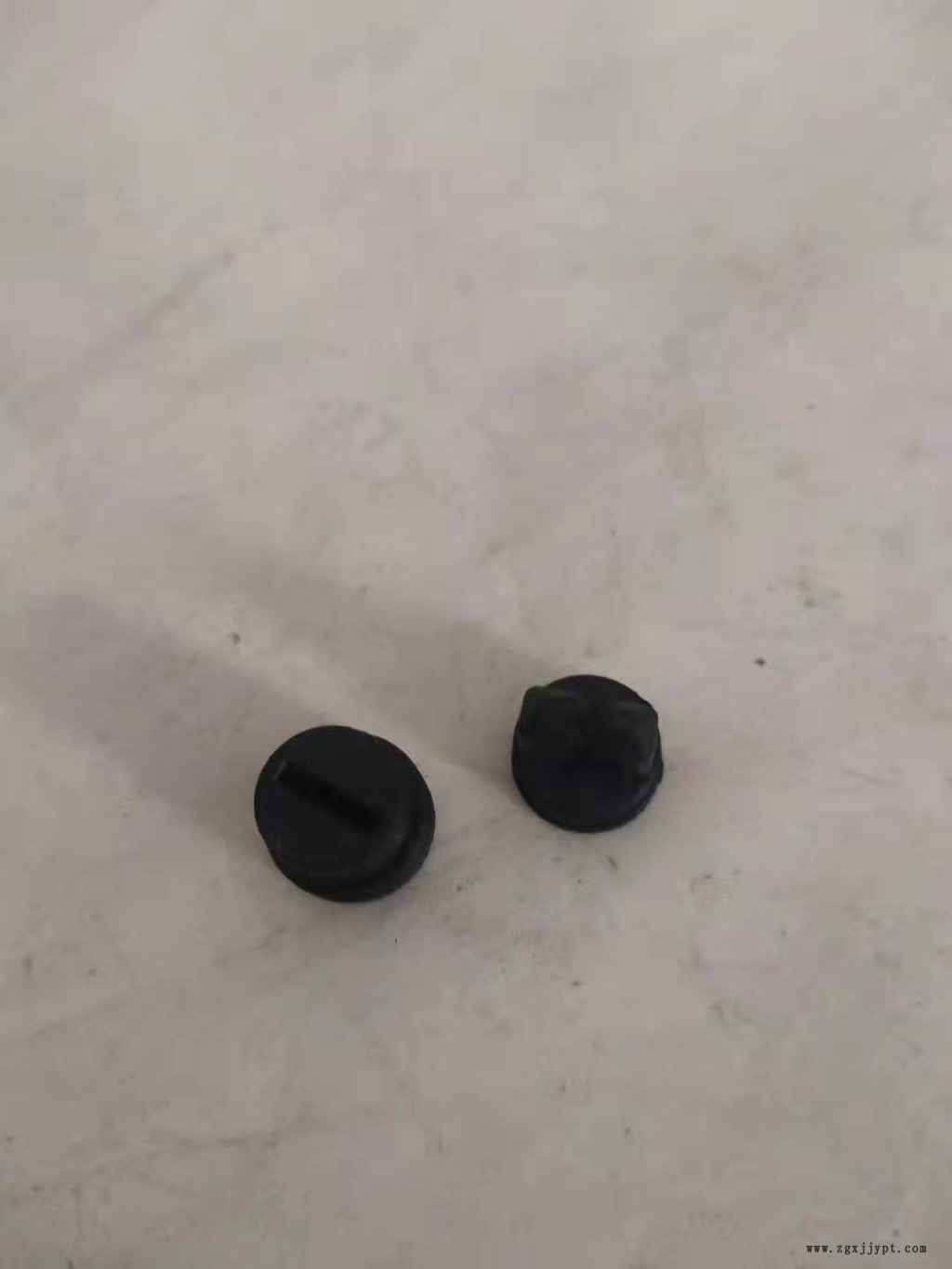 【 厚富】_過線堵_U型圈_傳感器配件模具定做 歡迎來電咨詢