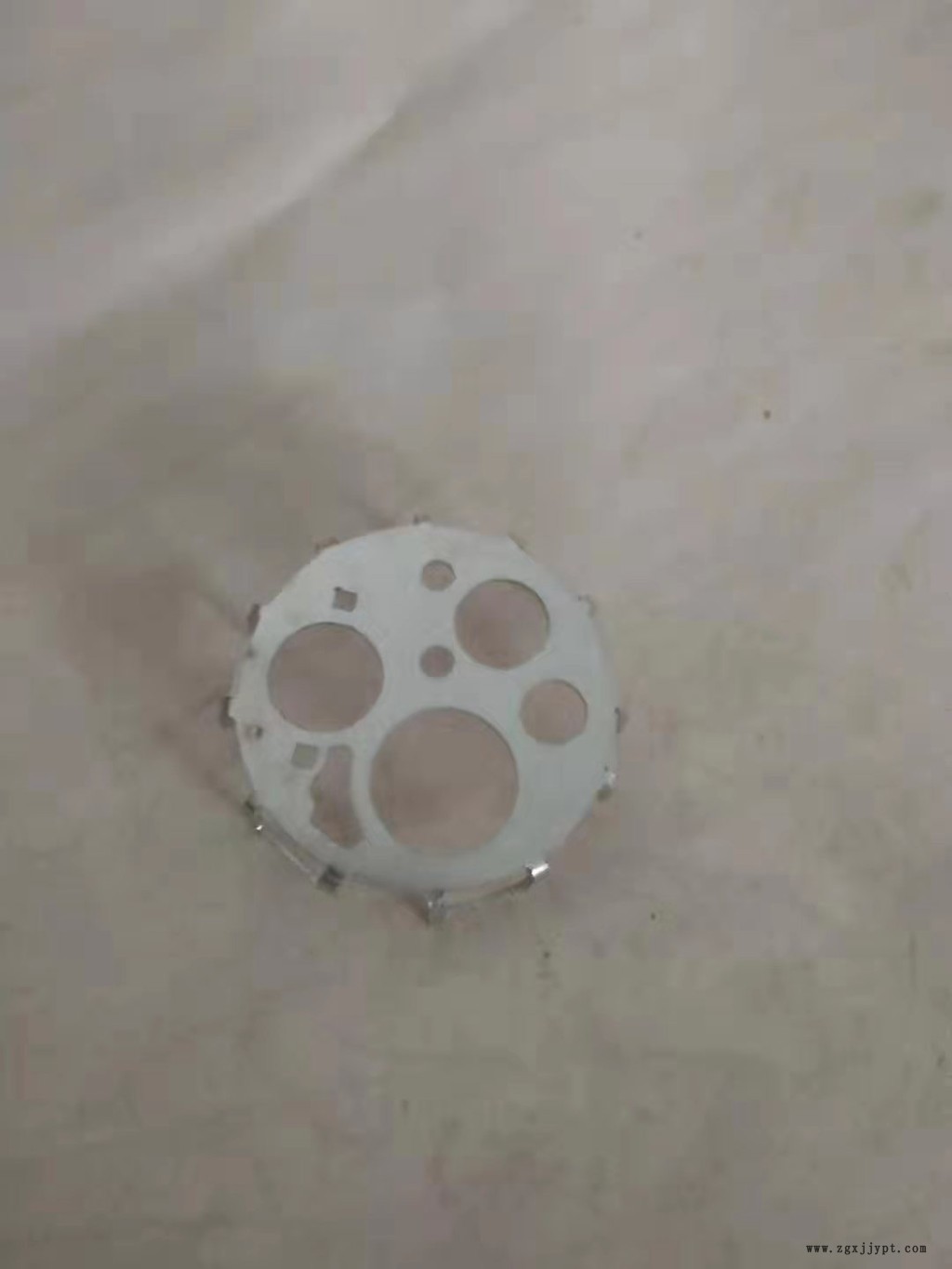 【 厚富】_橡膠緩沖塊_墊片_傳感器配件模具定做 歡迎來電咨詢 【 厚富】_橡膠緩沖塊_墊片_傳感器配件模具定做 歡迎來電咨詢