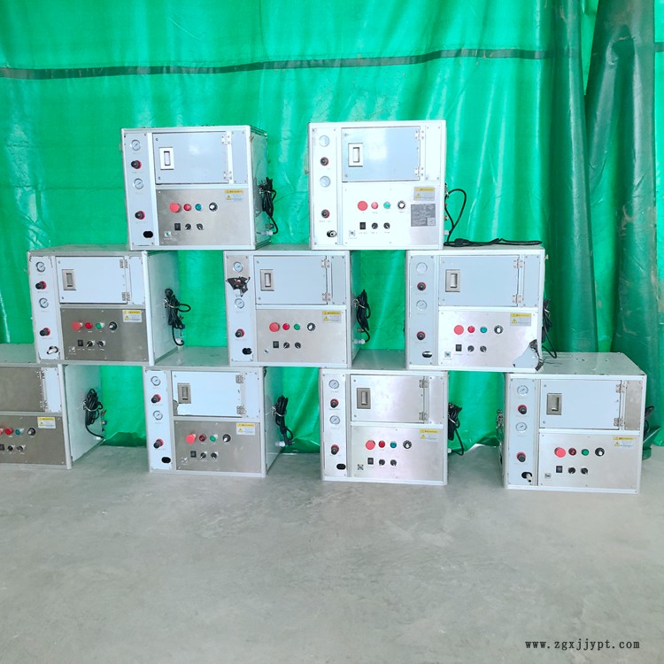 超聲波模具清洗機洗鋁制品 干冰清洗機SM-03勝明 模具清洗劑瓶機器設備生產廠家