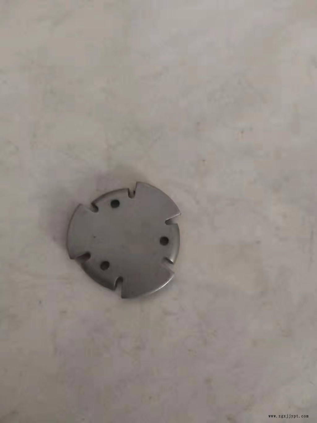 【 厚富】_橡膠保護帽_沖壓件_傳感器配件模具定做 歡迎來電咨詢