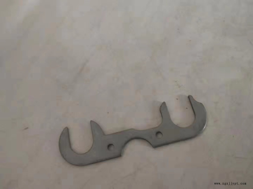 【 厚富】_耐低溫密封圈_沖壓件_傳感器配件模具定做 歡迎來(lái)電咨詢