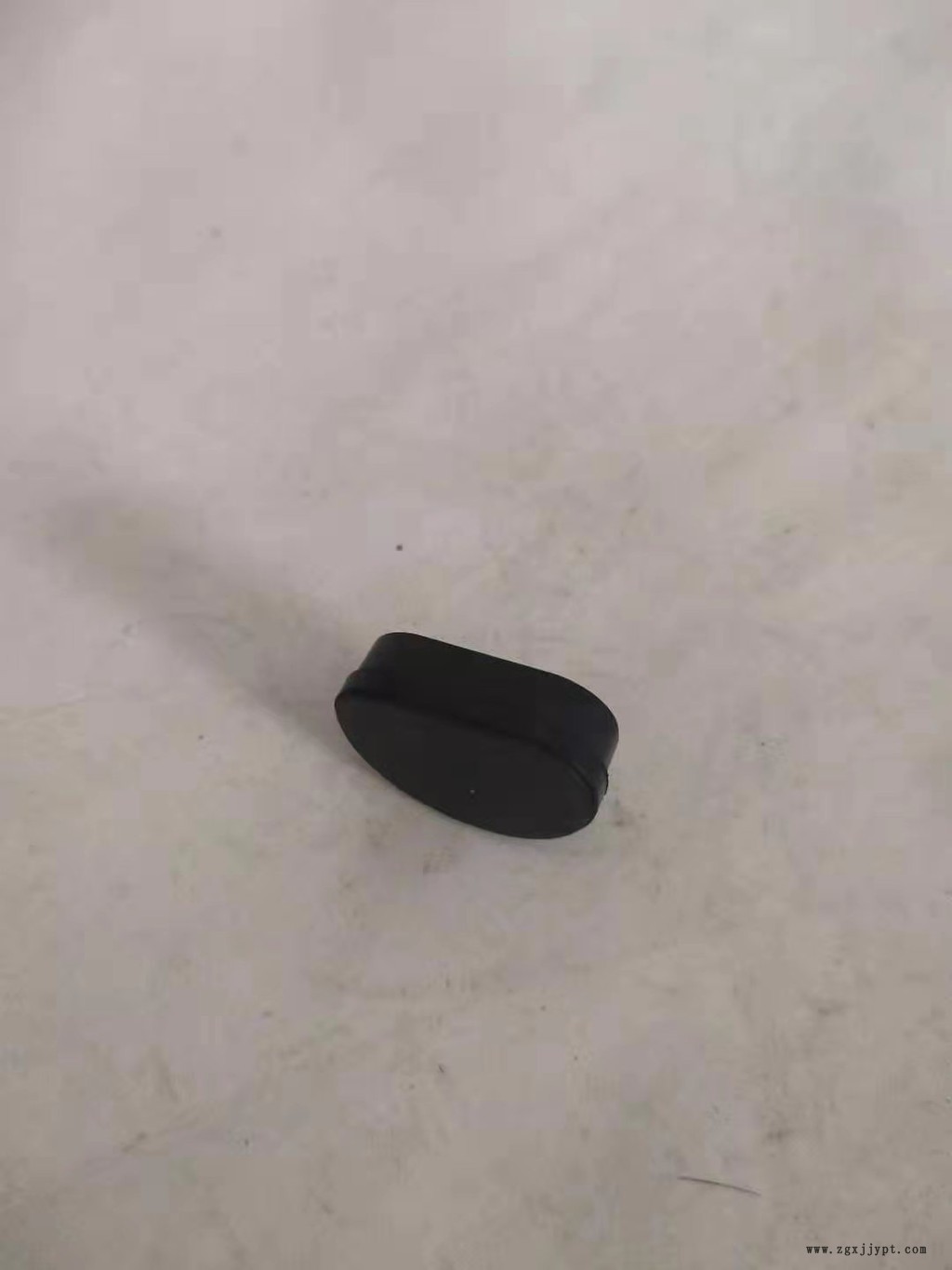 【 厚富】_橡膠堵_水管套壓板_傳感器配件模具定做 歡迎來電咨詢