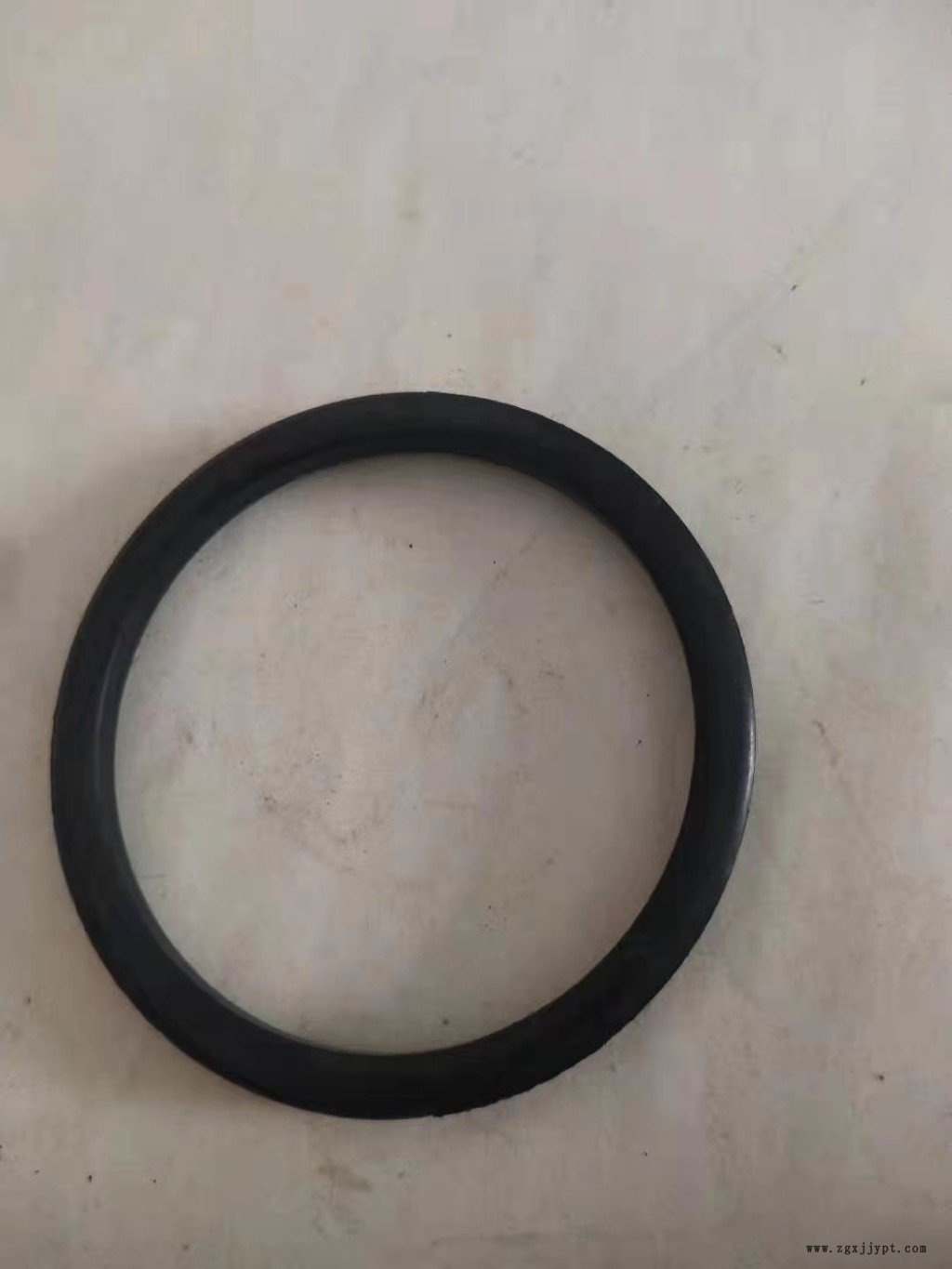 【 厚富】_橡膠閥蓋_U型圈_傳感器配件模具定做 歡迎來電咨詢 【 厚富】_橡膠閥蓋_U型圈_傳感器配件模具定做 歡迎來電咨詢