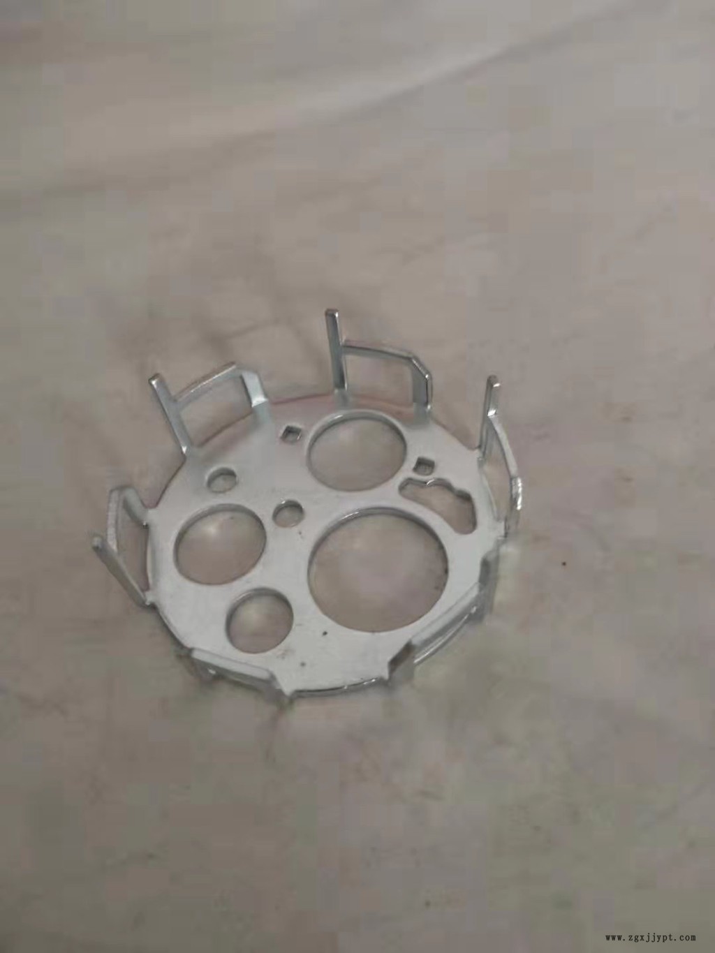 【 厚富】_不銹鋼油嘴放松墊片_橡膠件 _傳感器配件模具定做 歡迎來電咨詢