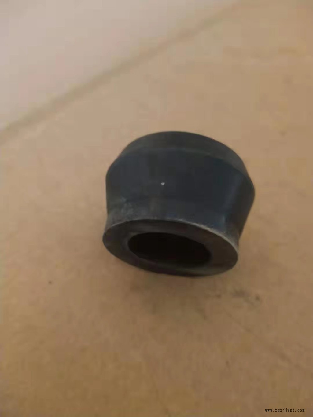 【 厚富】_低溫16.5密封圈_水管套壓板_傳感器配件模具定做 歡迎來電咨詢