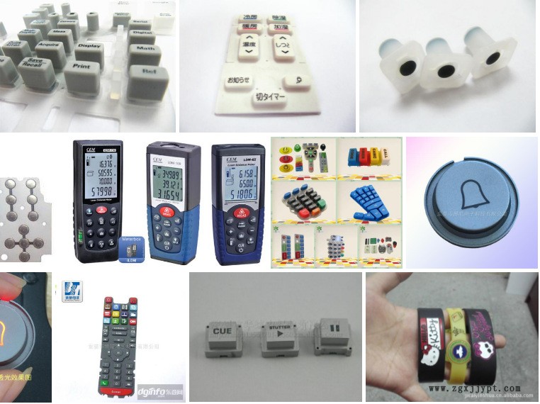 北京萬盛實達注塑模具 塑料模具 模具設計一體化 ABS塑料外殼示例圖1