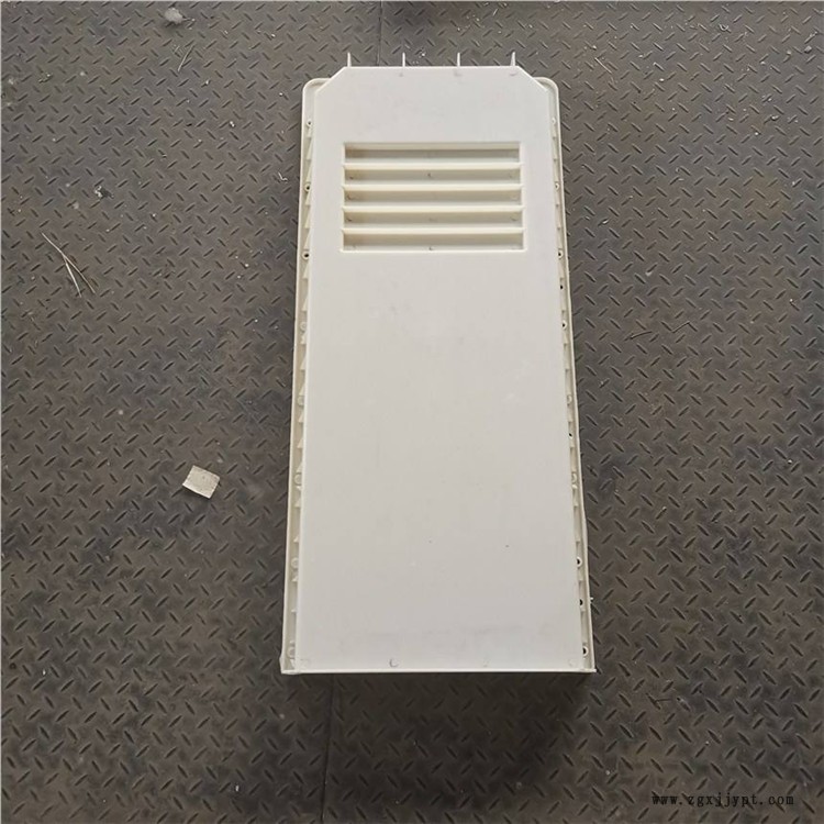 翰軒模具 標志樁 標志樁塑料模具種類齊全 生產廠家