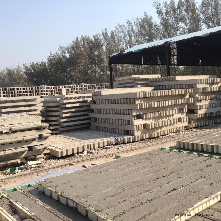 翰軒模具 標志樁 標志樁塑料模具種類齊全 歡迎選購