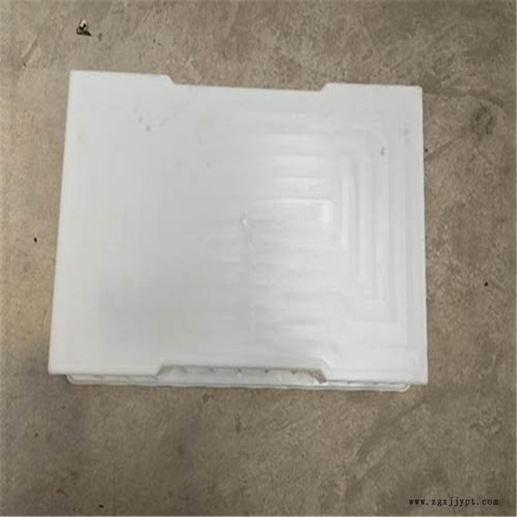 翰軒模具 混凝土蓋板塑料模具 排水溝蓋板模具加工定做 歡迎選購