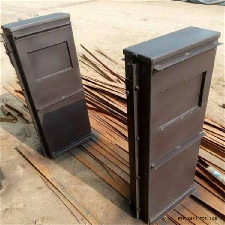 翰軒模具 水泥標志樁模具 標志樁塑料模具種類齊全 供應定做