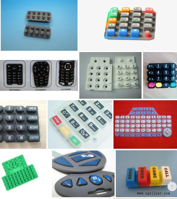 北京注塑模具廠家專業定制塑料模具 橡膠模具 塑料殼 醫療塑料品示例圖3