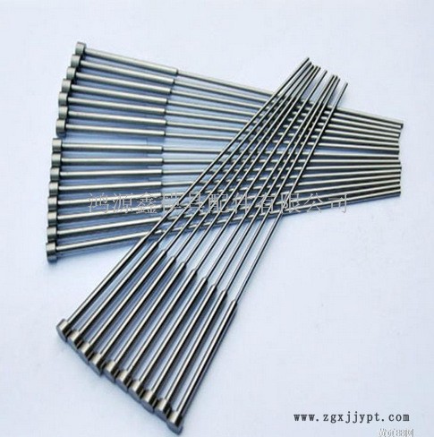 QQ截圖20140301151800_副本