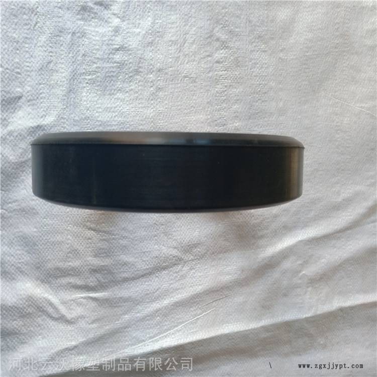 溝槽卡箍密封圈拷貝林卡箍密封圈現貨供應