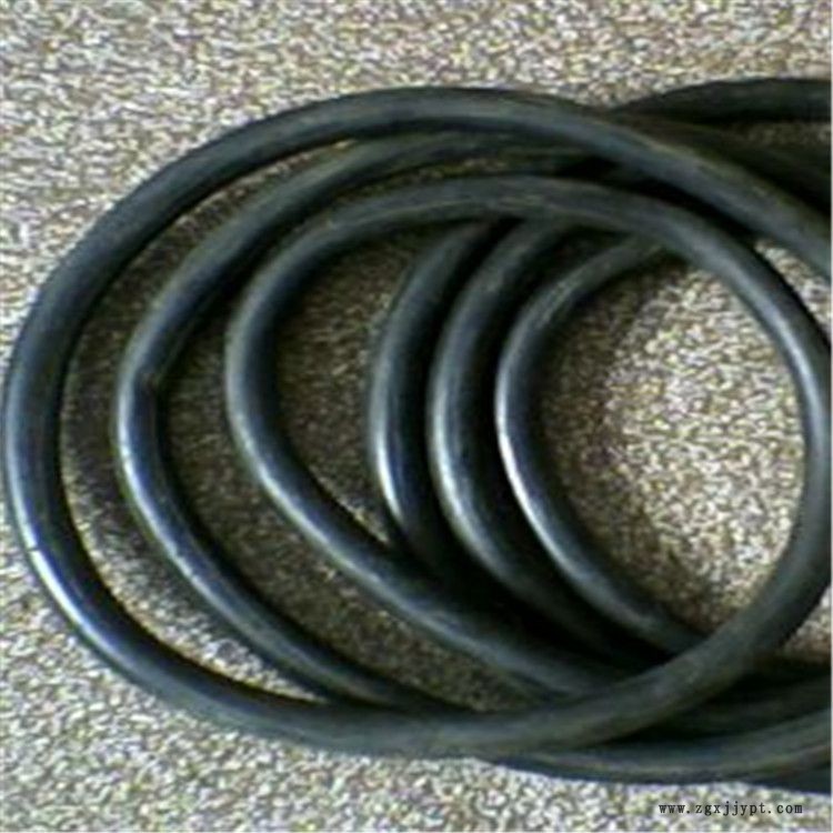 預(yù)應(yīng)力水泥管膠圈@管道膠圈密封圈加工@排水管道密封圈價格