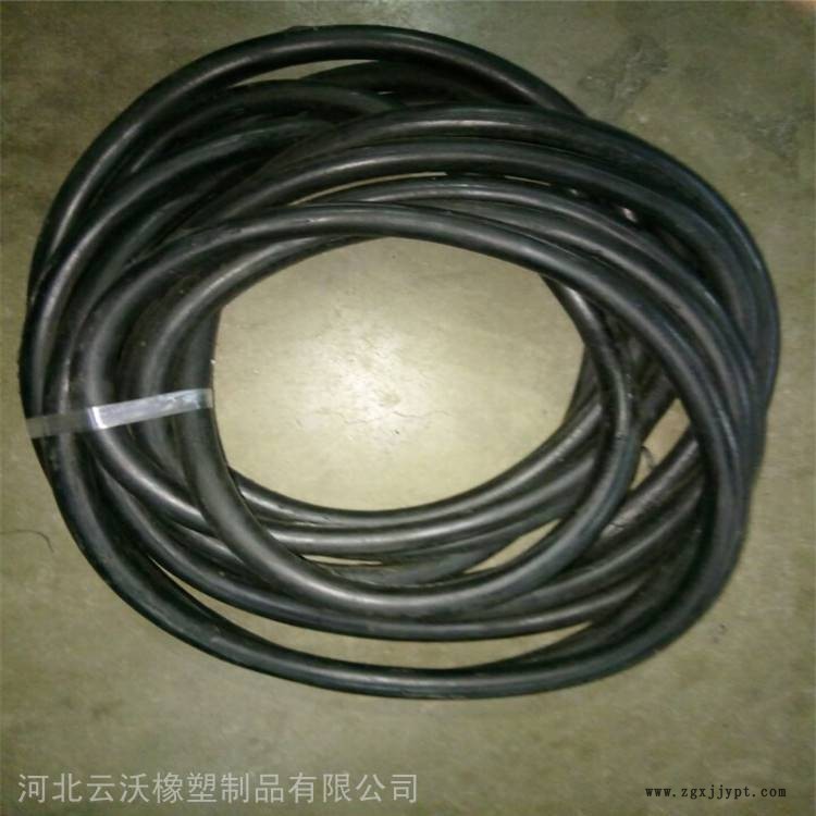 預(yù)應(yīng)力水泥管膠圈@管道膠圈密封圈加工@排水管道密封圈價格