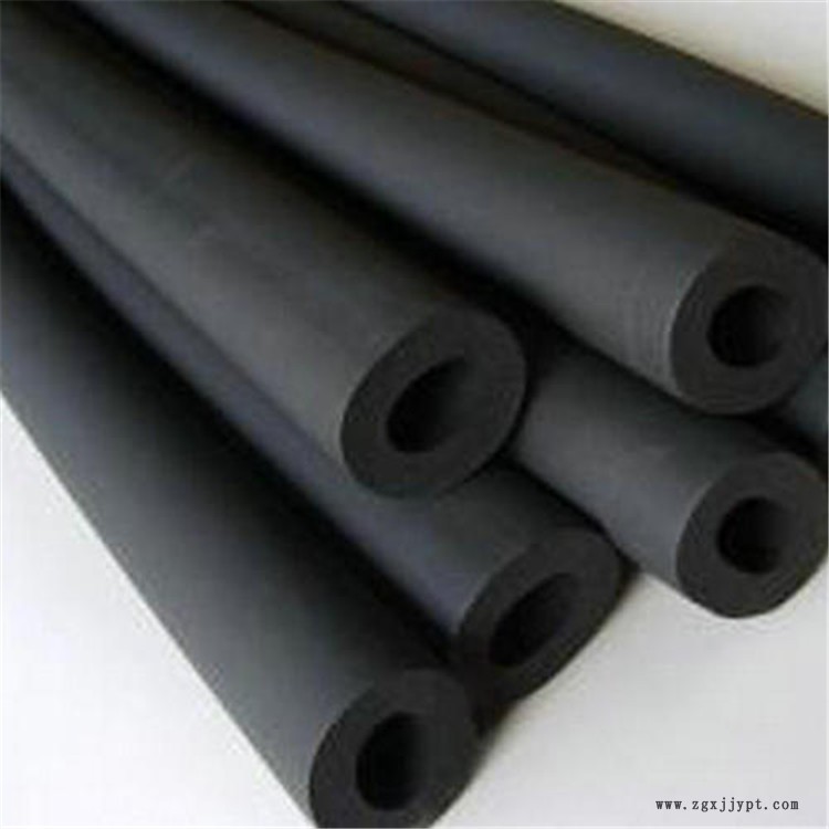 食品級硅膠圈飯盒保鮮盒硅膠防水圈水杯皮圈玻璃碗硅膠密封圈示例圖2