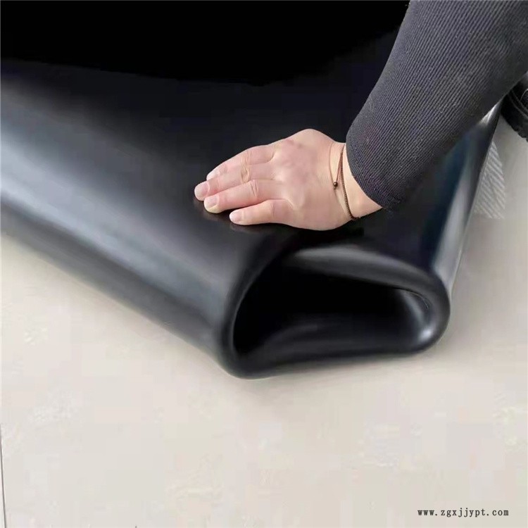 永發橡膠皮 絕緣膠墊  大量貨源