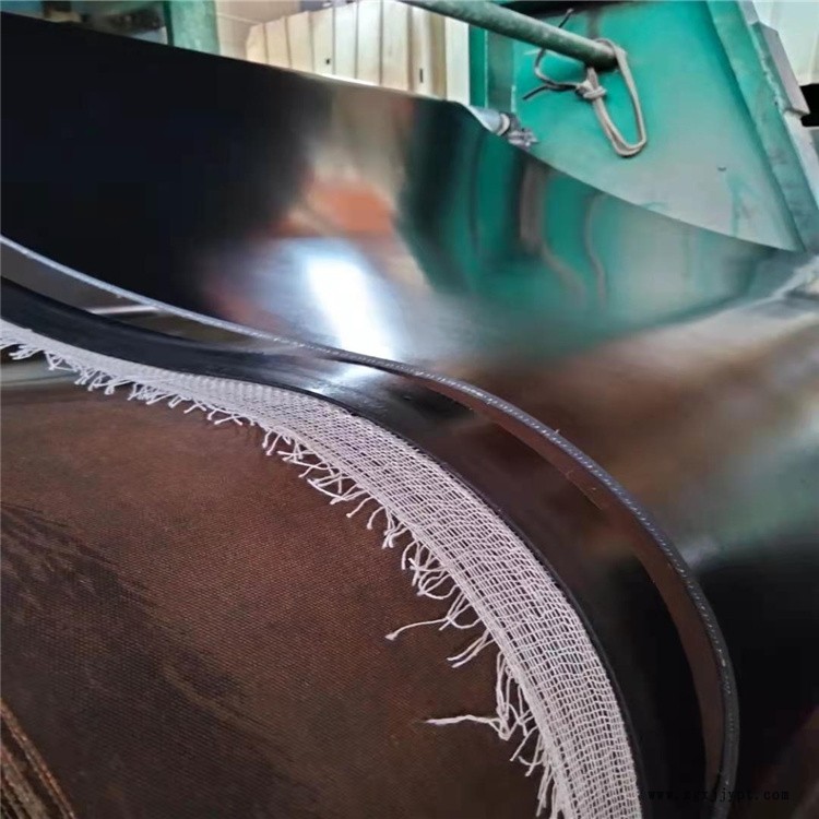 永發阻燃橡膠板 絕緣膠墊  量大優惠