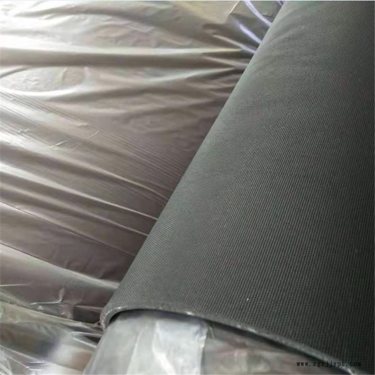 永發 絕緣膠墊 圓點橡膠板 質量保障