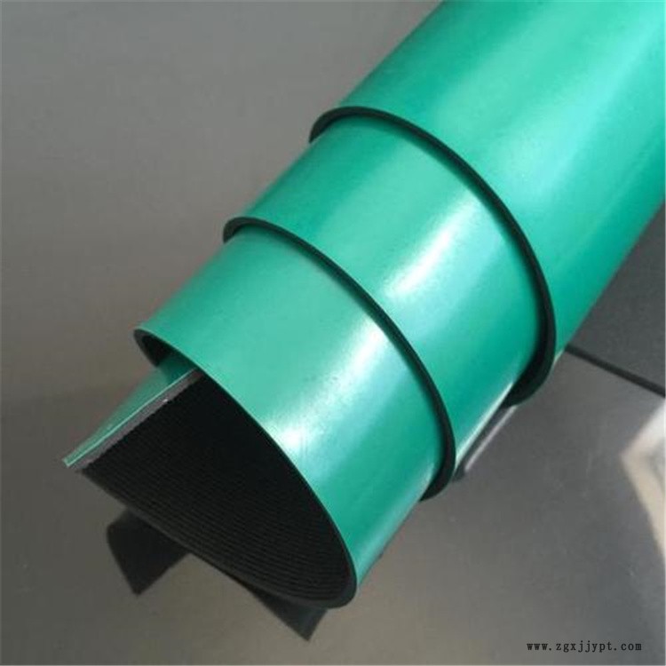 永發 綠色防滑橡膠板 絕緣膠墊 優惠多多