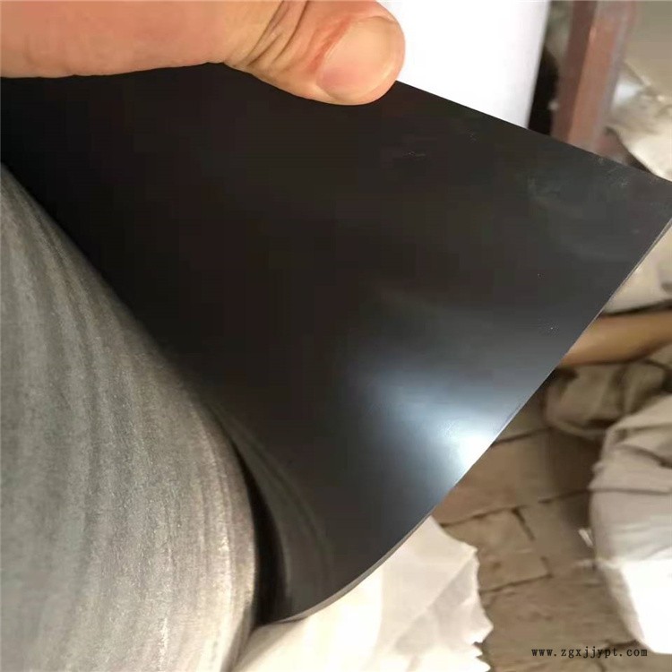 永發 配電室絕緣橡膠板 耐油橡膠墊 質量上乘