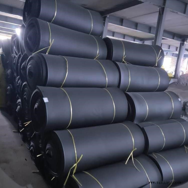 永發防火橡膠板 耐油橡膠墊  量大優惠