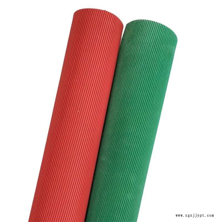 永發 橡膠皮 耐油橡膠墊 薄利多銷