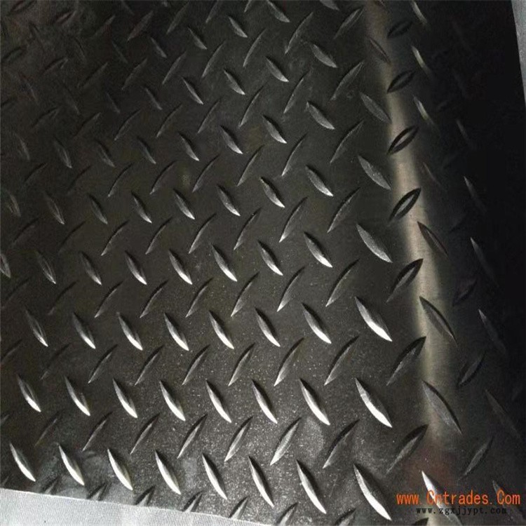 永發 絕緣膠墊 耐油橡膠墊 優惠多多