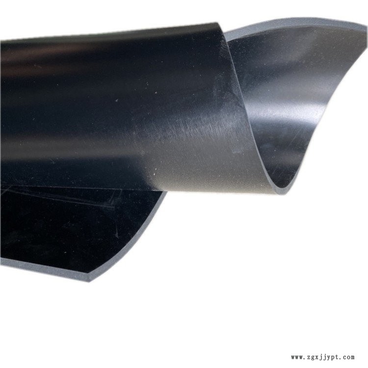 永發橡膠皮 耐油橡膠墊  專業廠家