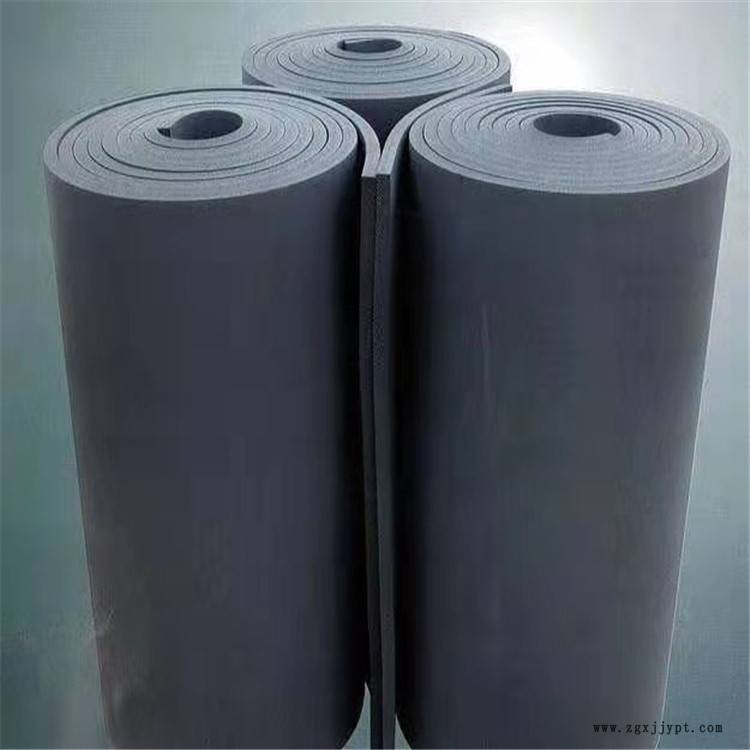 永發(fā)圓點(diǎn)橡膠板 耐油橡膠墊  大型廠家