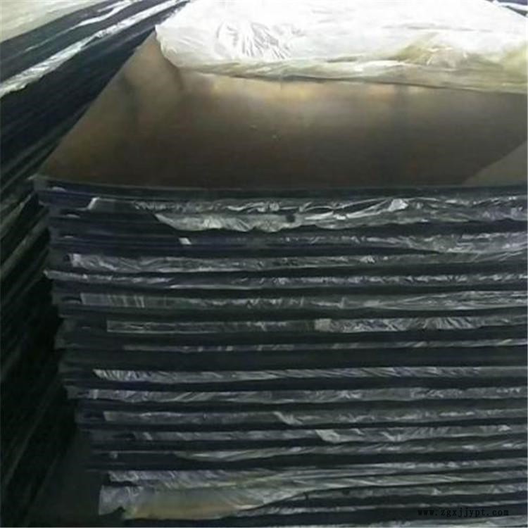 永發 絕緣橡膠板 耐油橡膠墊 質量可靠