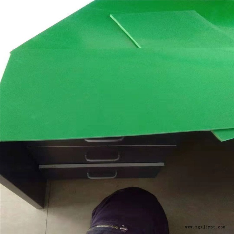 永發 耐油橡膠墊 絕緣膠墊 質量上乘