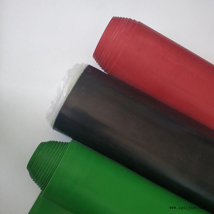 永發 耐油橡膠墊 絕緣膠墊 價格合理