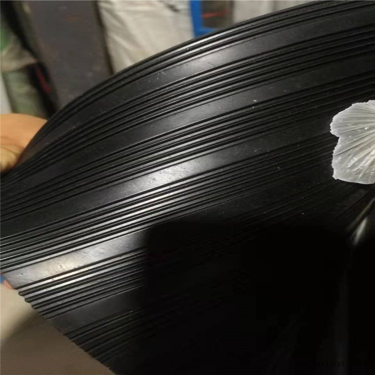 永發 橡膠板 橋梁專用減震橡膠墊 量大優先