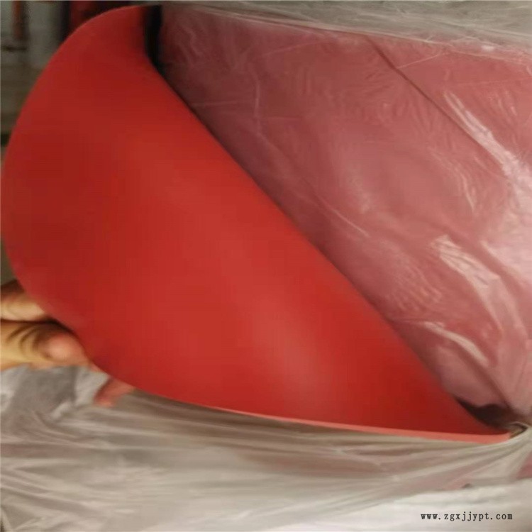 永發 晴橡膠板 橋梁專用減震橡膠墊 薄利多銷