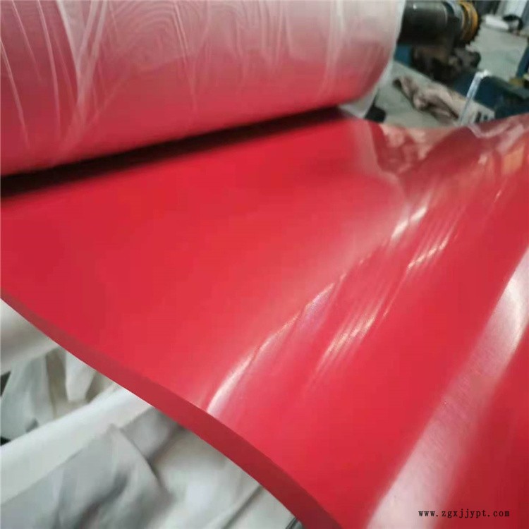 永發 黑色防滑橡膠板 橋梁專用減震橡膠墊 歡迎訂購