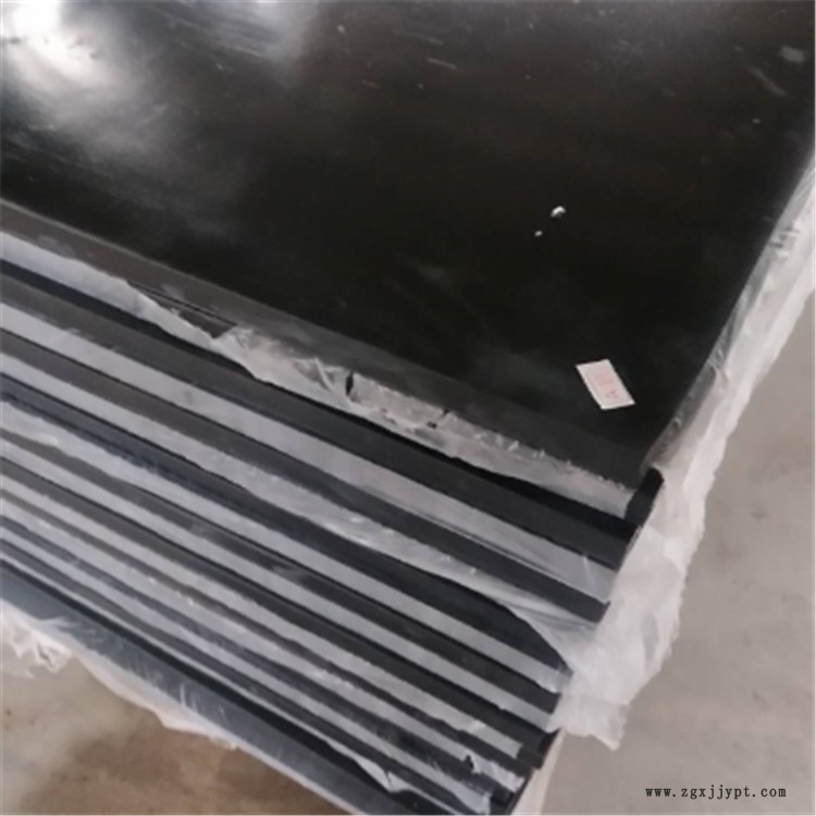 永發 絕緣橡膠板 橋梁專用減震橡膠墊 現貨供應
