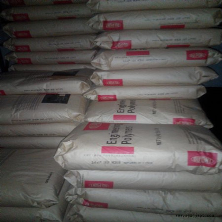 美國杜邦PA66 70G13L 純樹脂玻纖增強尼龍料 耐油 耐磨 耐疲勞 注塑級 用于機械零件 加纖13%PA66示例圖8