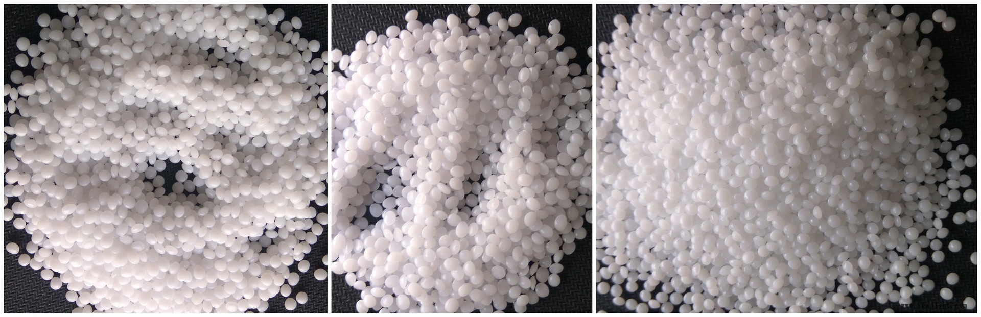 POM 日本三菱 FG2025 耐磨 高強度pom塑料25%玻纖增強 FG2025-NC示例圖3