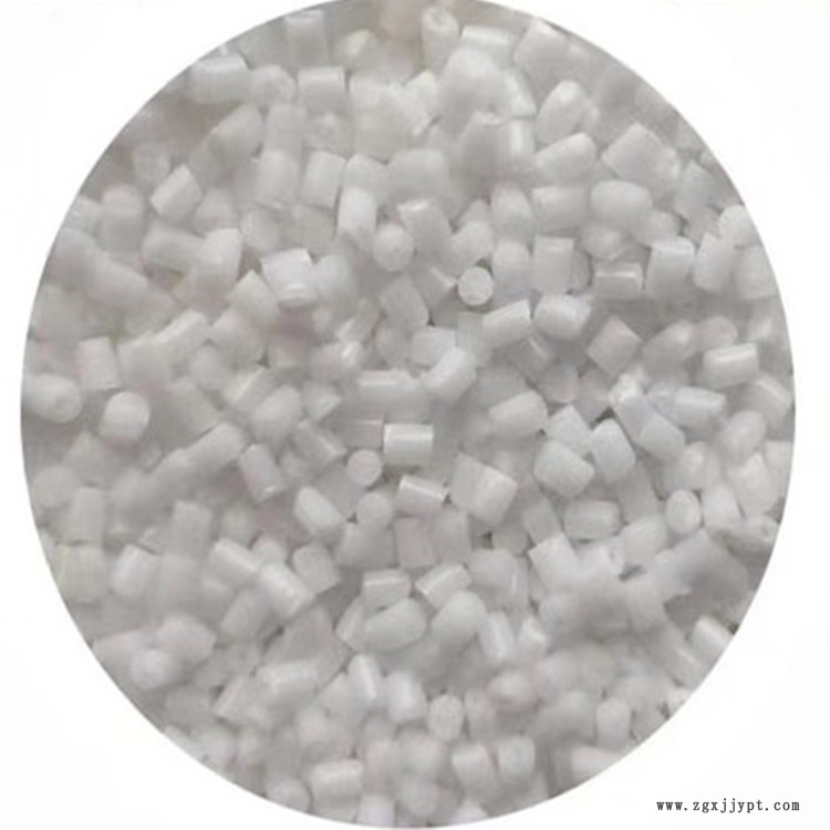 POM/PTFE POM加鐵氟龍 超高耐磨  高耐溫 注塑級示例圖2