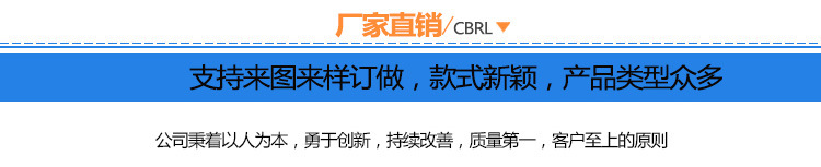 廠家直銷pom直梯扣 目字扣 平四檔扣 塑料調節扣示例圖4