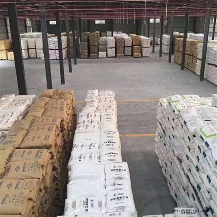 POM日本寶理GR-15 HC750 HP25X HP270X HP90X JW-03 KT-20注塑級(jí)示例圖4