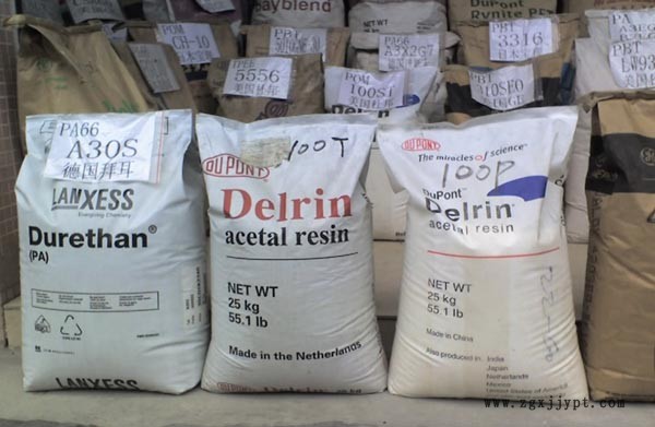 POM 老包裝@門面樣包.jpg