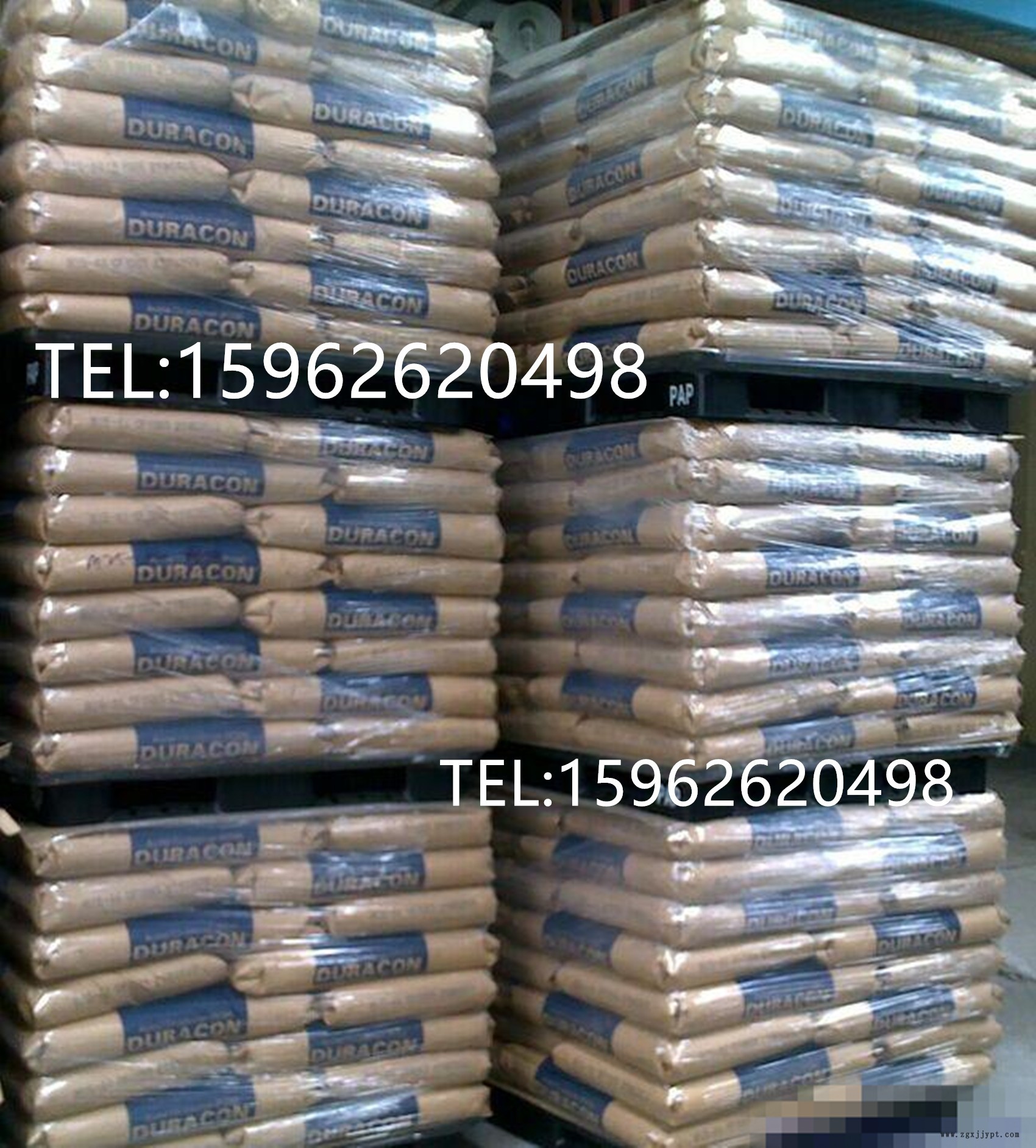 供應 日本寶理 YF-20 耐磨,增強級,高滑動,耐高溫 滑輪組件示例圖6