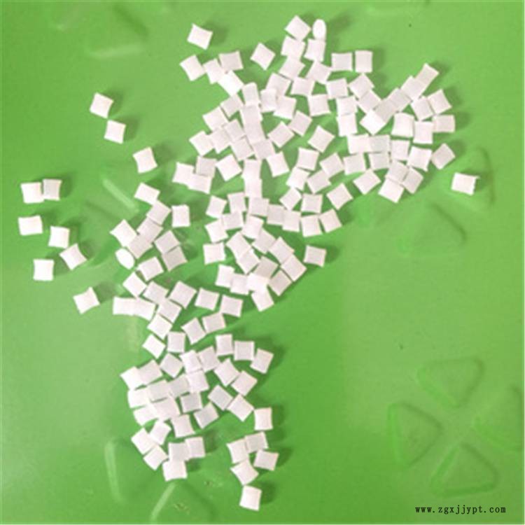 美國杜邦 DE-20279防靜電POM