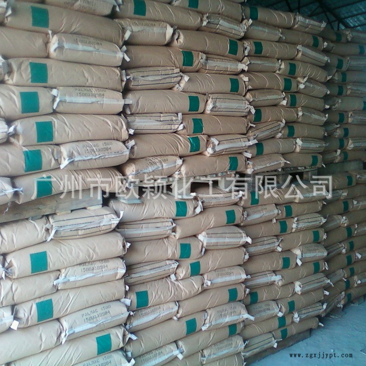 熱銷增剛成核劑 聚丙烯增剛劑成核劑 增剛母粒提高聚丙烯拉伸強度示例圖2