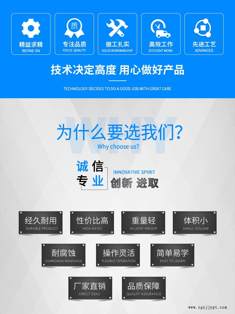 華海泵業直銷SLC-100/0.6容積式凸輪轉子泵 不銹鋼轉子泵 內環式保溫轉子泵示例圖9