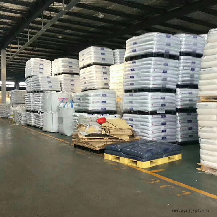 耐磨透明級美國陶氏EAA 5980I高光澤擠出級 膠粘劑熱熔級塑膠原料示例圖2