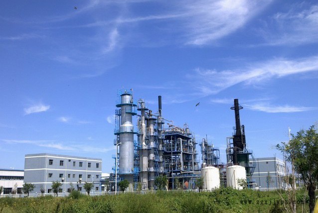 廠家直銷瀝青改性劑與瀝青很好的相容性增加瀝青的針入度質(zhì)優(yōu)價廉示例圖1